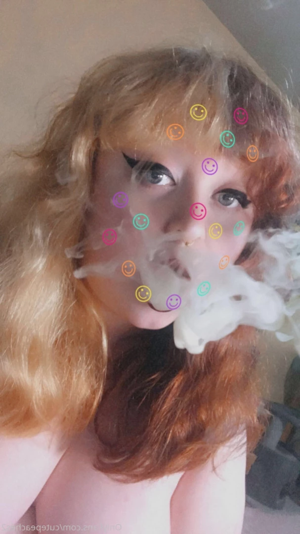 cute peaches 🔞 [ cutepeaches2 ] Onlyfans leaked photo 11386150 on Hotleaks.tv