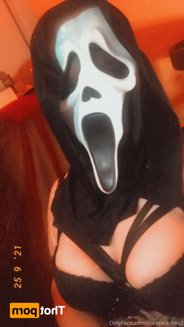 cute peaches 🔞 [ cutepeaches2 ] Onlyfans leaked photo 11646565 on Hotleaks.tv