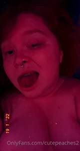 cute peaches 🔞 [ cutepeaches2 ] Onlyfans leaked video 11668592 on Hotleaks.tv