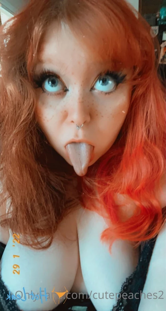 cute peaches 🔞 [ cutepeaches2 ] Onlyfans leaked photo 11684840 on Hotleaks.tv