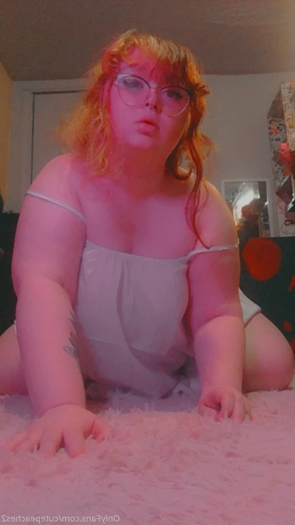 cute peaches 🔞 [ cutepeaches2 ] Onlyfans leaked photo 11716407 on Hotleaks.tv