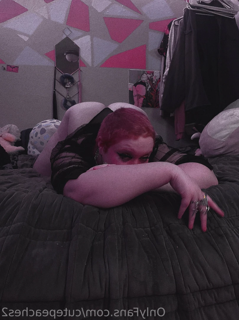 cute peaches 🔞 [ cutepeaches2 ] Onlyfans leaked photo 11734793 on Hotleaks.tv