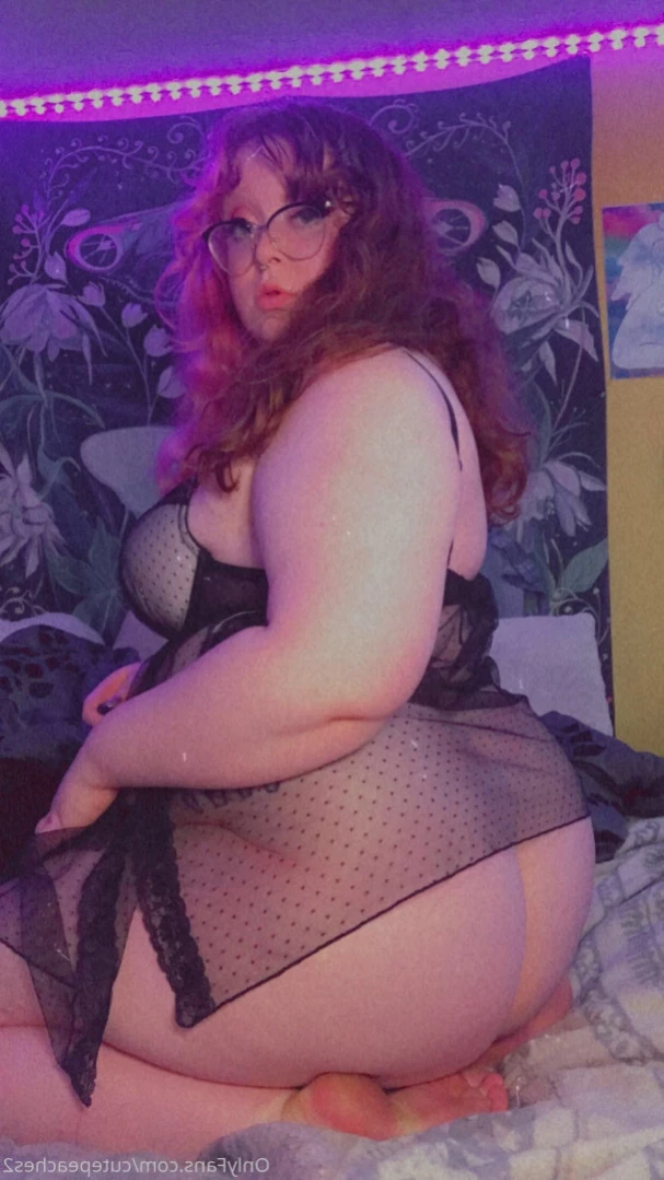 cute peaches 🔞 [ cutepeaches2 ] Onlyfans leaked photo 11742198 on Hotleaks.tv