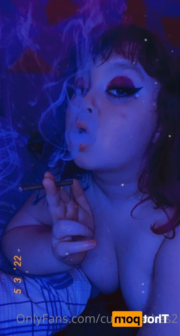 cute peaches 🔞 [ cutepeaches2 ] Onlyfans leaked photo 11757588 on Hotleaks.tv