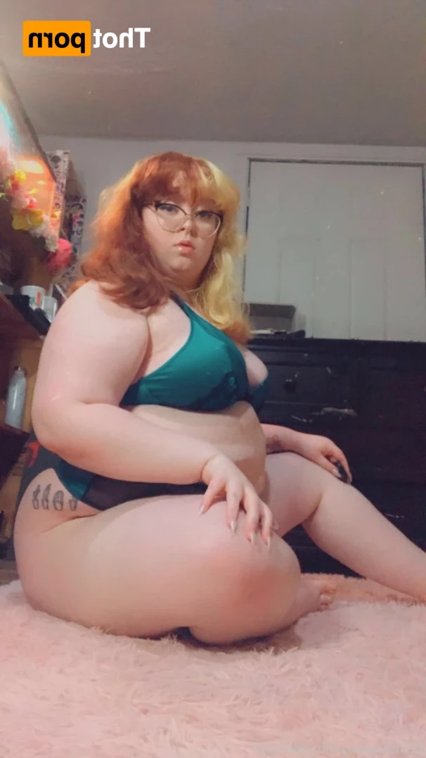 cute peaches 🔞 [ cutepeaches2 ] Onlyfans leaked photo 11786493 on Hotleaks.tv