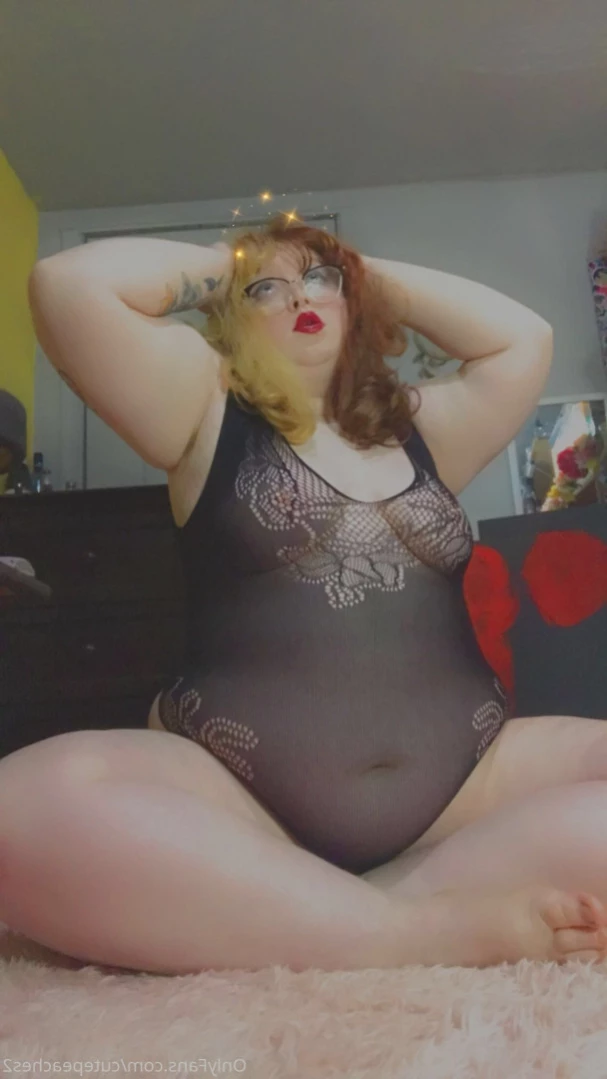 cute peaches 🔞 [ cutepeaches2 ] Onlyfans leaked photo 11786503 on Hotleaks.tv