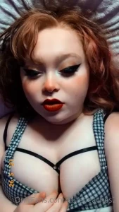 cute peaches 🔞 [ cutepeaches2 ] Onlyfans leaked video 11794274 on Hotleaks.tv