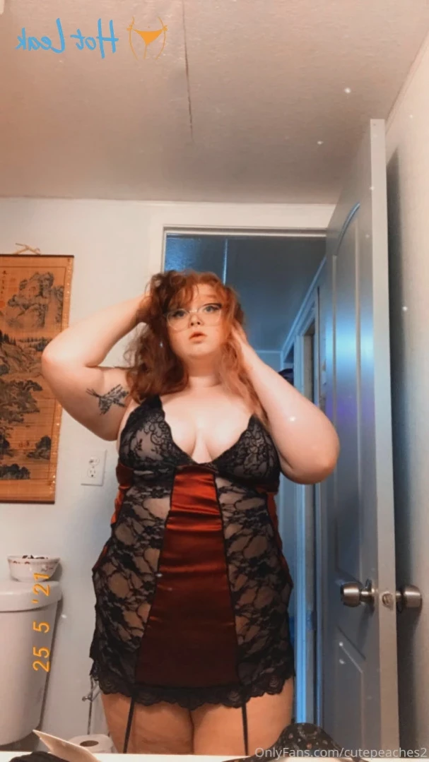 cute peaches 🔞 [ cutepeaches2 ] Onlyfans leaked photo 11812394 on Hotleaks.tv
