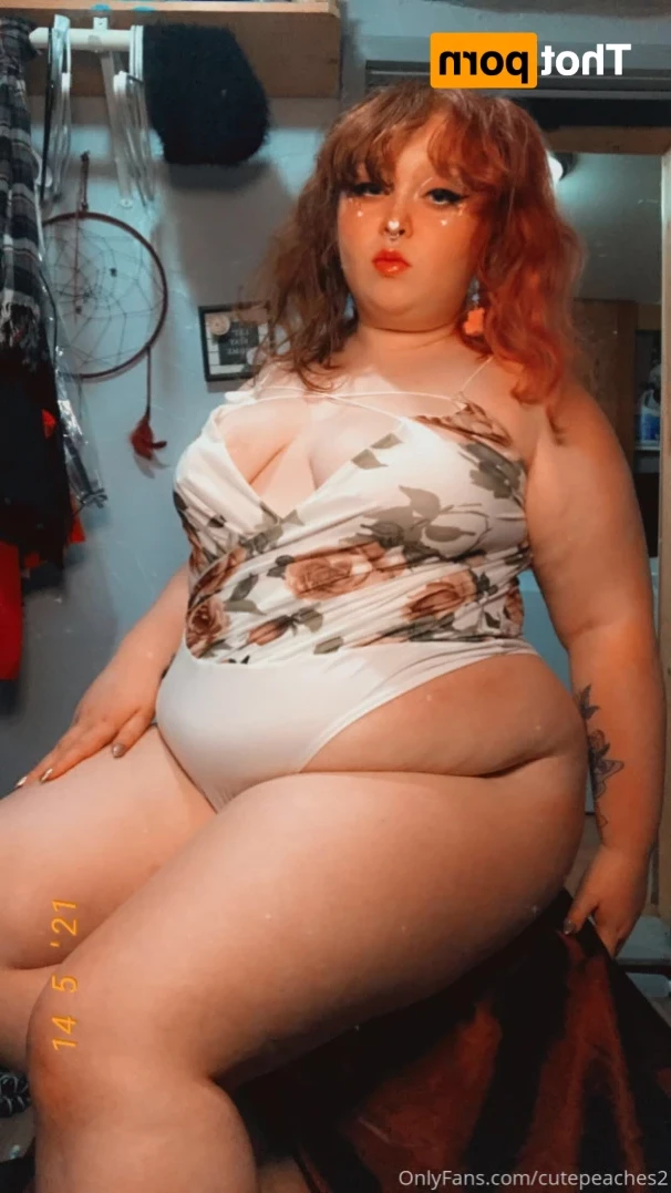cute peaches 🔞 [ cutepeaches2 ] Onlyfans leaked photo 11812404 on Hotleaks.tv
