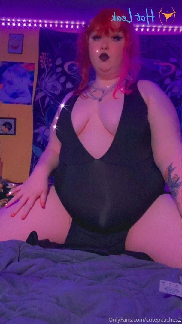 cute peaches 🔞 [ cutepeaches2 ] Onlyfans leaked photo 11812444 on Hotleaks.tv