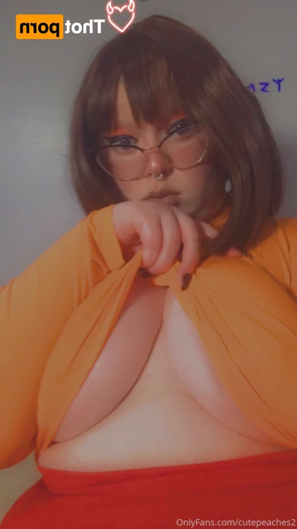cute peaches 🔞 [ cutepeaches2 ] Onlyfans leaked photo 11812485 on Hotleaks.tv