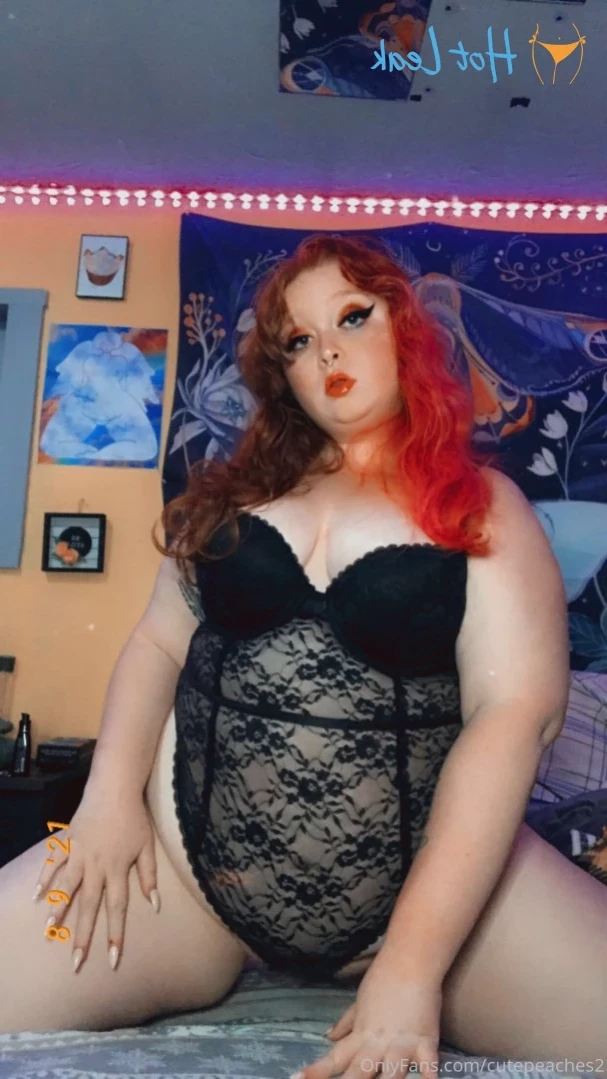 cute peaches 🔞 [ cutepeaches2 ] Onlyfans leaked photo 11812493 on Hotleaks.tv