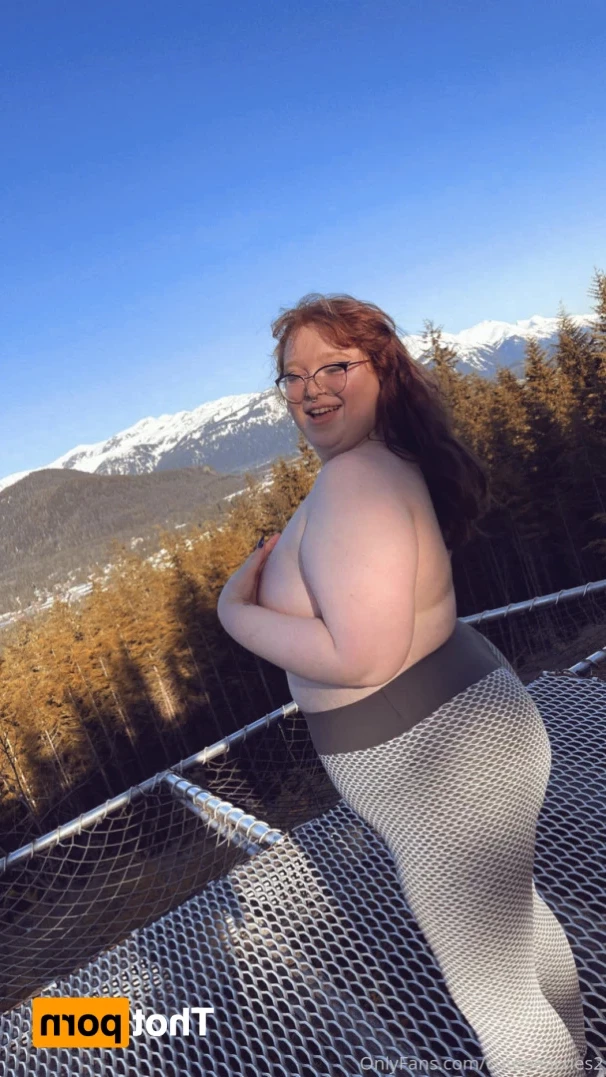cute peaches 🔞 [ cutepeaches2 ] Onlyfans leaked photo 11812499 on Hotleaks.tv