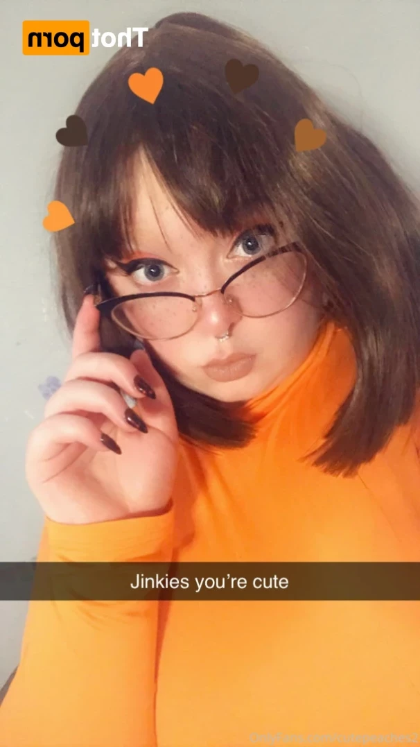 cute peaches 🔞 [ cutepeaches2 ] Onlyfans leaked photo 11812508 on Hotleaks.tv