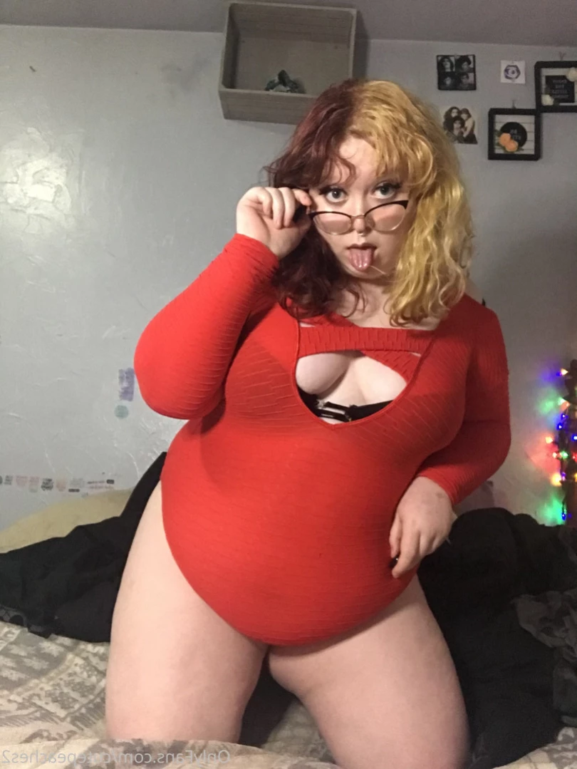cute peaches 🔞 [ cutepeaches2 ] Onlyfans leaked photo 11812562 on Hotleaks.tv