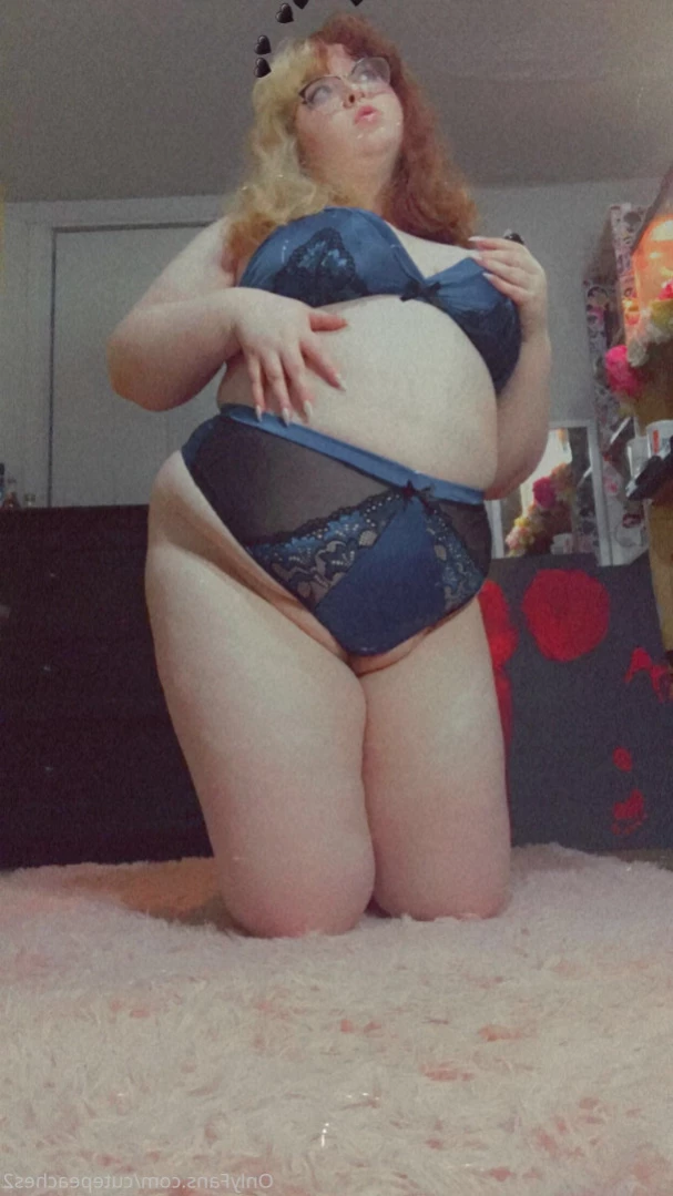 cute peaches 🔞 [ cutepeaches2 ] Onlyfans leaked photo 11812571 on Hotleaks.tv