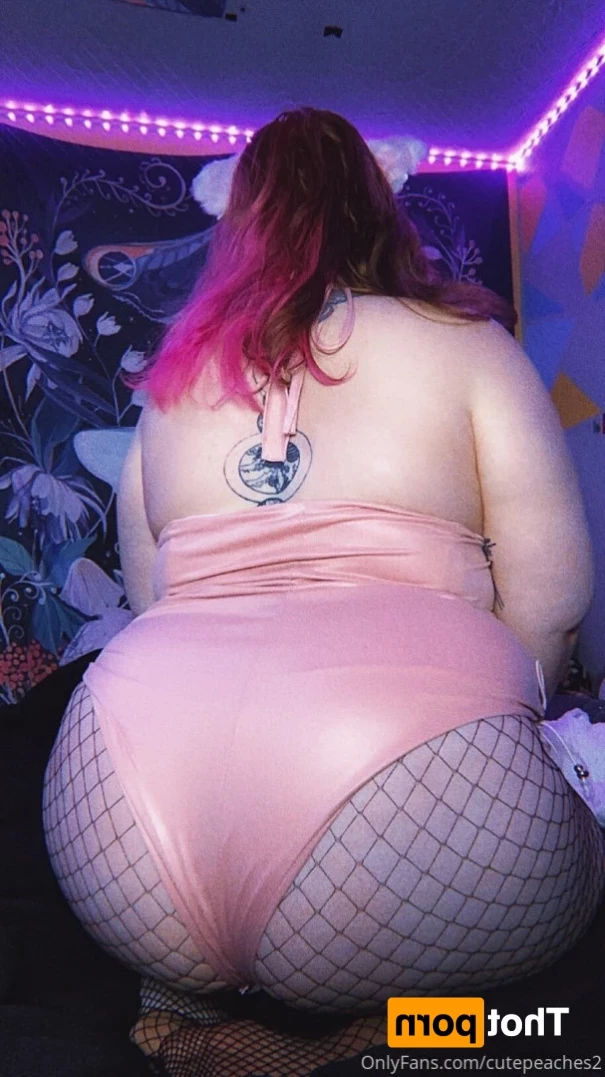 cute peaches 🔞 [ cutepeaches2 ] Onlyfans leaked photo 11812917 on Hotleaks.tv