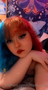 cute peaches 🔞 [ cutepeaches2 ] Onlyfans leaked video 11892385 on Hotleaks.tv