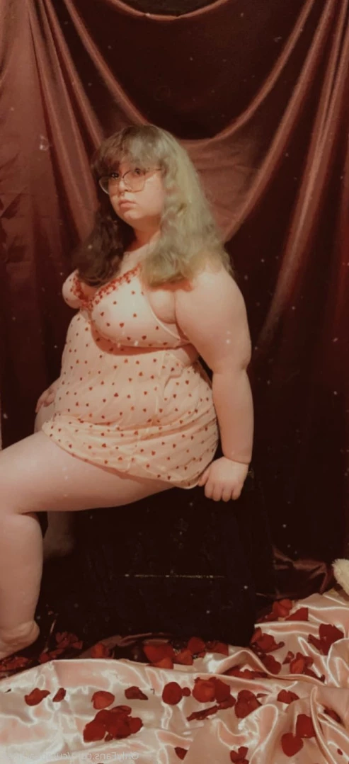 cute peaches 🔞 [ cutepeaches2 ] Onlyfans leaked photo 11905467 on Hotleaks.tv