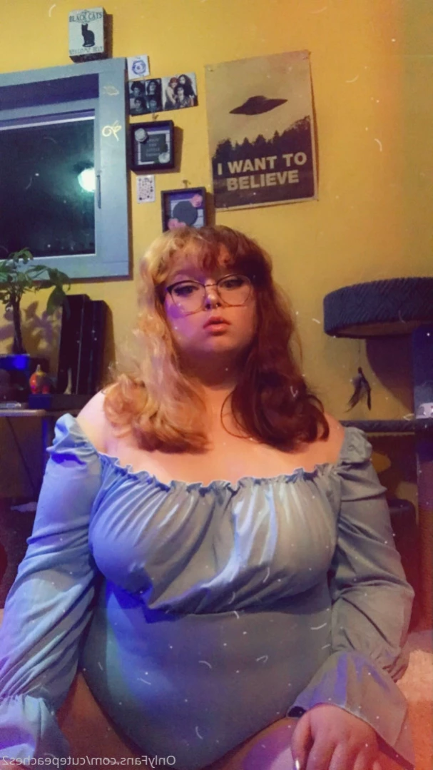 cute peaches 🔞 [ cutepeaches2 ] Onlyfans leaked photo 11970881 on Hotleaks.tv