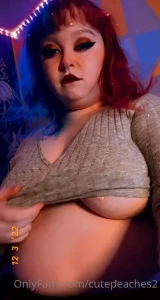 cute peaches 🔞 [ cutepeaches2 ] Onlyfans leaked video 12015363 on Hotleaks.tv