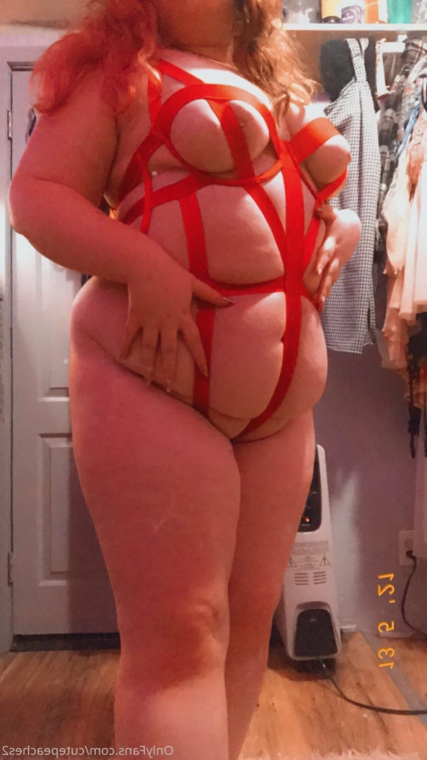 cute peaches 🔞 [ cutepeaches2 ] Onlyfans leaked photo 12016559 on Hotleaks.tv