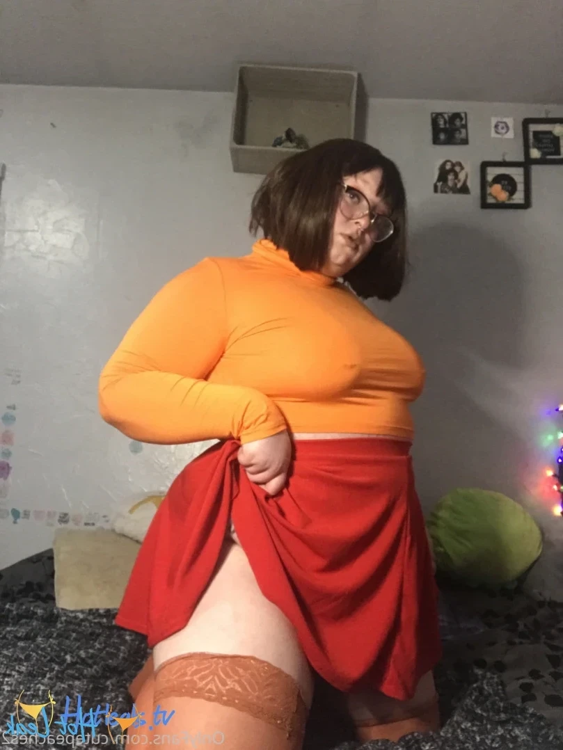 cute peaches 🔞 [ cutepeaches2 ] Onlyfans leaked photo 12145891 on Hotleaks.tv