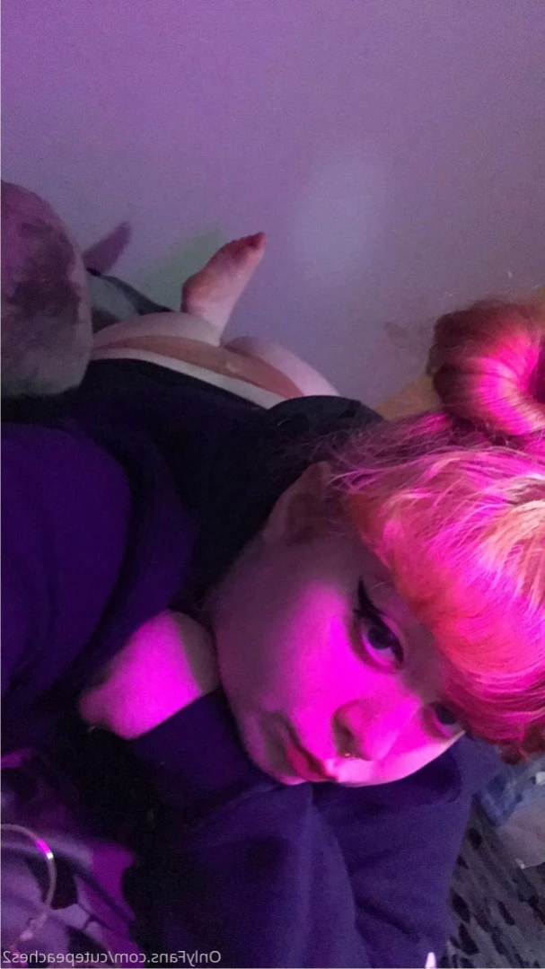 cute peaches 🔞 [ cutepeaches2 ] Onlyfans leaked photo 12169316 on Hotleaks.tv