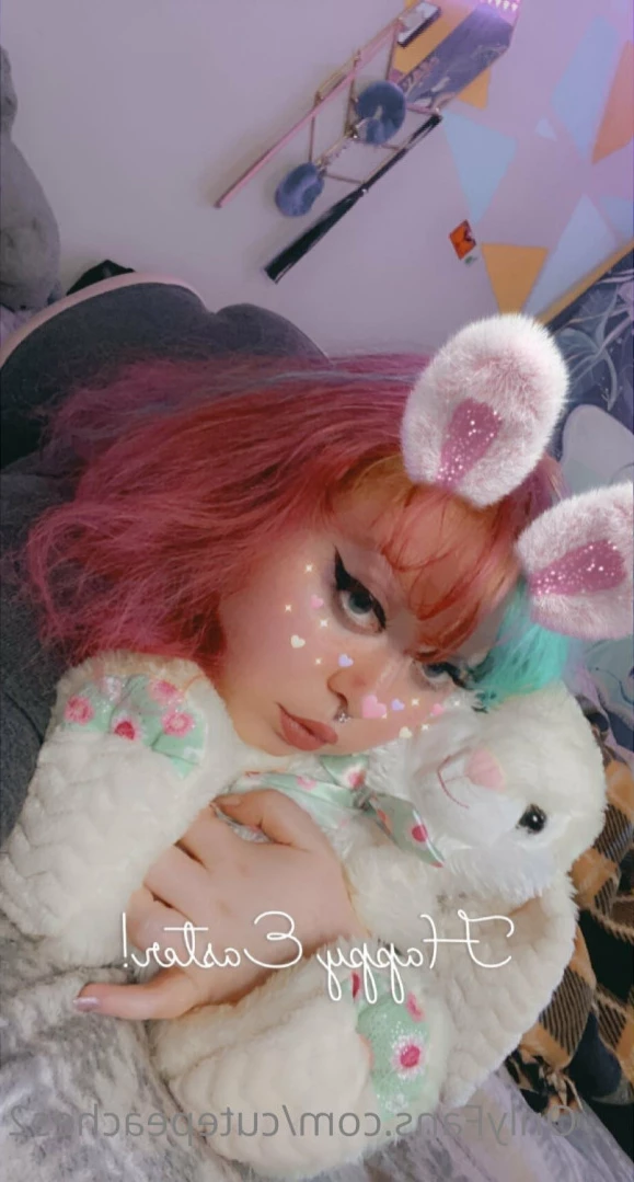 cute peaches 🔞 [ cutepeaches2 ] Onlyfans leaked photo 12169324 on Hotleaks.tv