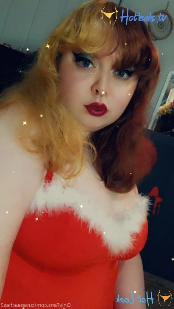 cute peaches 🔞 [ cutepeaches2 ] Onlyfans leaked photo 12249446 on Hotleaks.tv