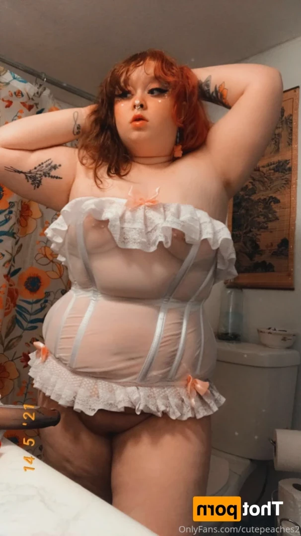 cute peaches 🔞 [ cutepeaches2 ] Onlyfans leaked photo 12274267 on Hotleaks.tv