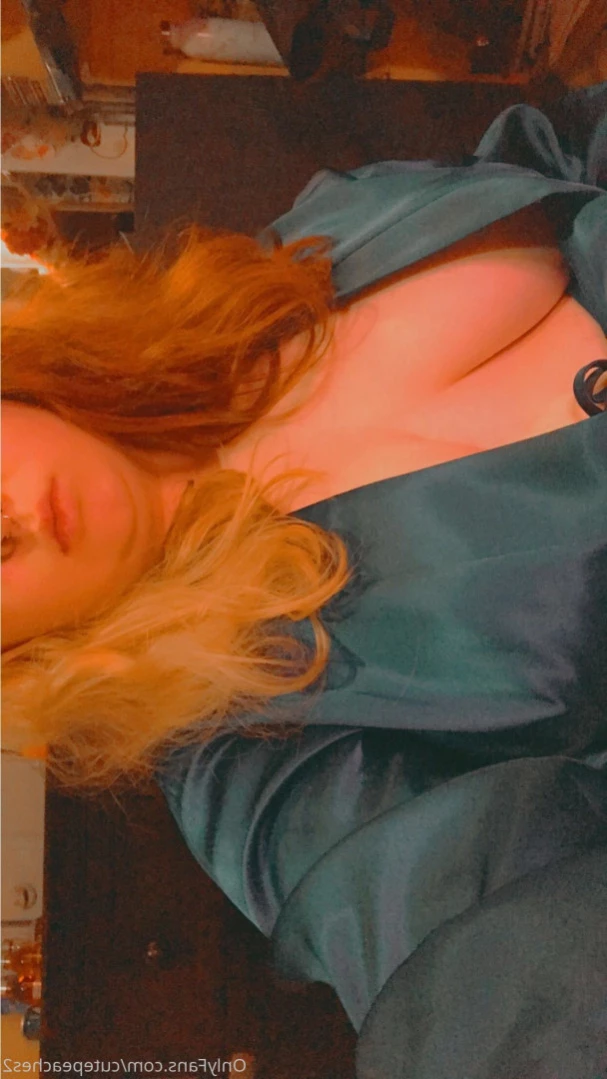 cute peaches 🔞 [ cutepeaches2 ] Onlyfans leaked photo 12407570 on Hotleaks.tv