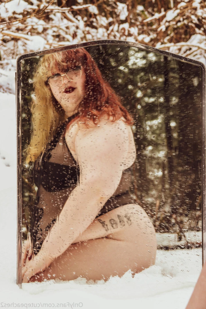 cute peaches 🔞 [ cutepeaches2 ] Onlyfans leaked photo 12471218 on Hotleaks.tv
