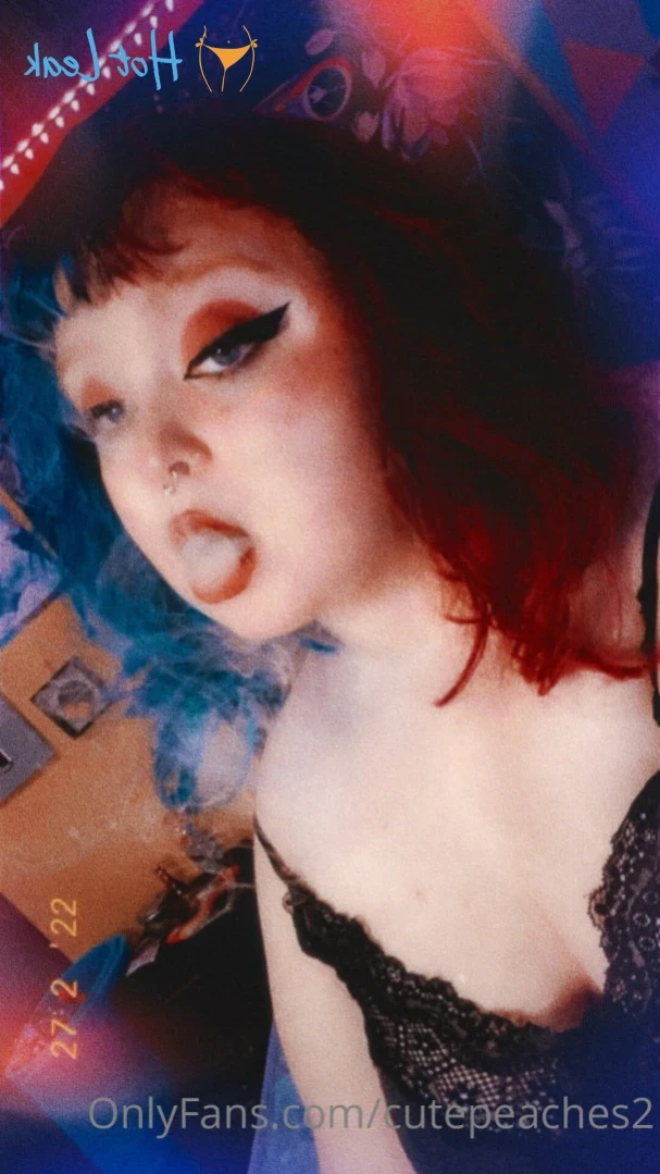 cute peaches 🔞 [ cutepeaches2 ] Onlyfans leaked photo 12471226 on Hotleaks.tv