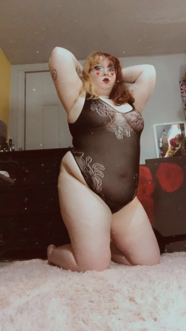 cute peaches 🔞 [ cutepeaches2 ] Onlyfans leaked photo 12471240 on Hotleaks.tv