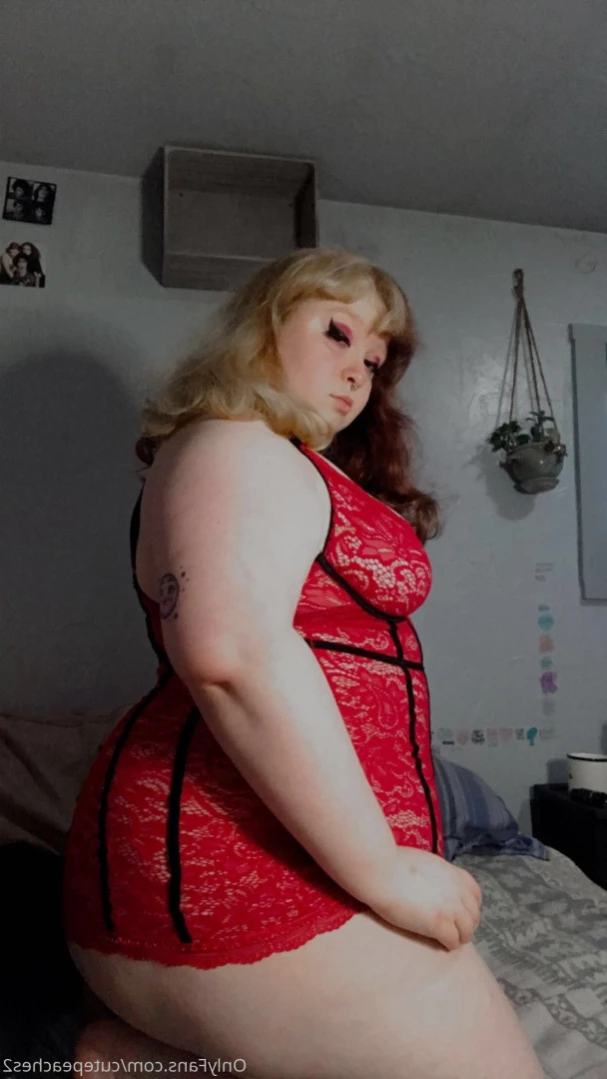 cute peaches 🔞 [ cutepeaches2 ] Onlyfans leaked photo 12471304 on Hotleaks.tv