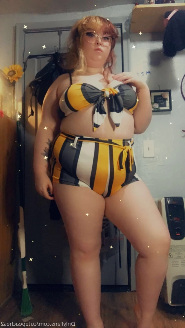 cute peaches 🔞 [ cutepeaches2 ] Onlyfans leaked photo 12471329 on Hotleaks.tv