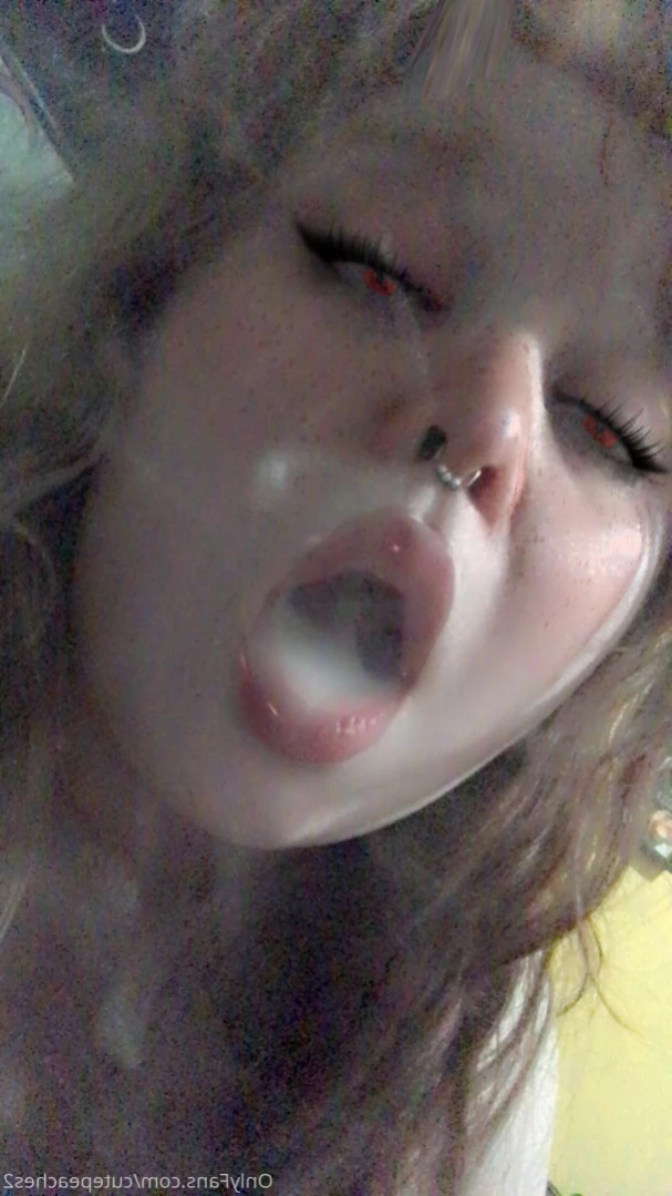 cute peaches 🔞 [ cutepeaches2 ] Onlyfans leaked photo 12471336 on Hotleaks.tv