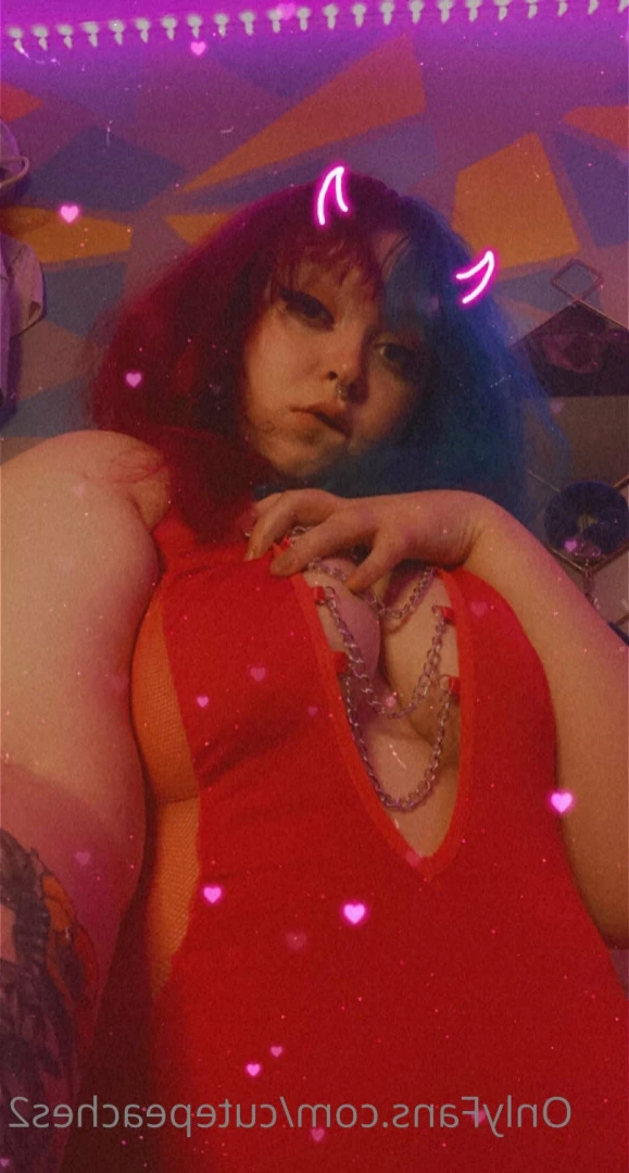 cute peaches 🔞 [ cutepeaches2 ] Onlyfans leaked photo 12471410 on Hotleaks.tv