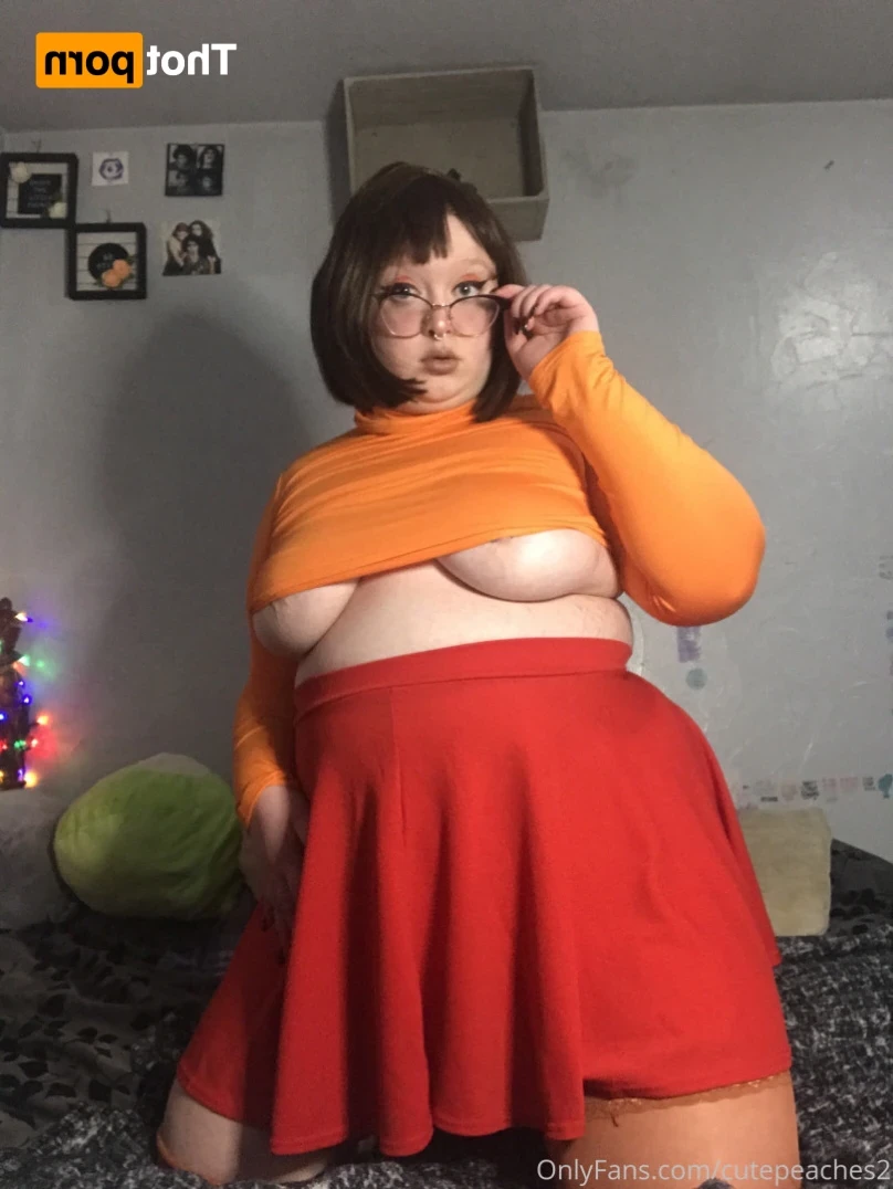 cute peaches 🔞 [ cutepeaches2 ] Onlyfans leaked photo 12471423 on Hotleaks.tv