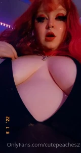cute peaches 🔞 [ cutepeaches2 ] Onlyfans leaked video 12492176 on Hotleaks.tv