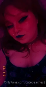 cute peaches 🔞 [ cutepeaches2 ] Onlyfans leaked video 12496011 on Hotleaks.tv