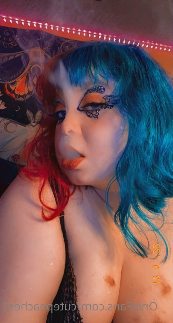 cute peaches 🔞 [ cutepeaches2 ] Onlyfans leaked photo 12561339 on Hotleaks.tv