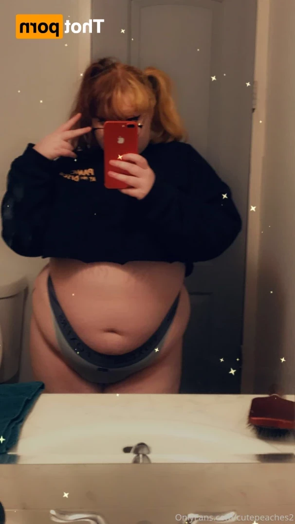 cute peaches 🔞 [ cutepeaches2 ] Onlyfans leaked photo 12563210 on Hotleaks.tv