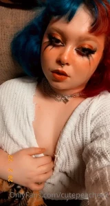 cute peaches 🔞 [ cutepeaches2 ] Onlyfans leaked video 12566872 on Hotleaks.tv