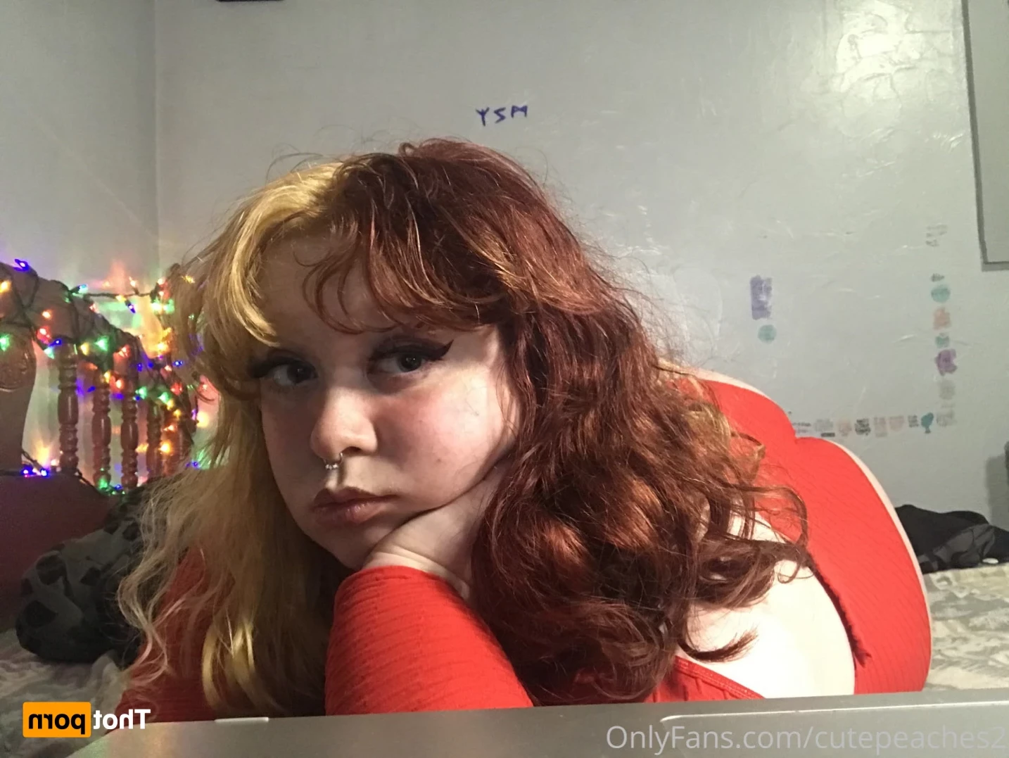 cute peaches 🔞 [ cutepeaches2 ] Onlyfans leaked photo 12605839 on Hotleaks.tv
