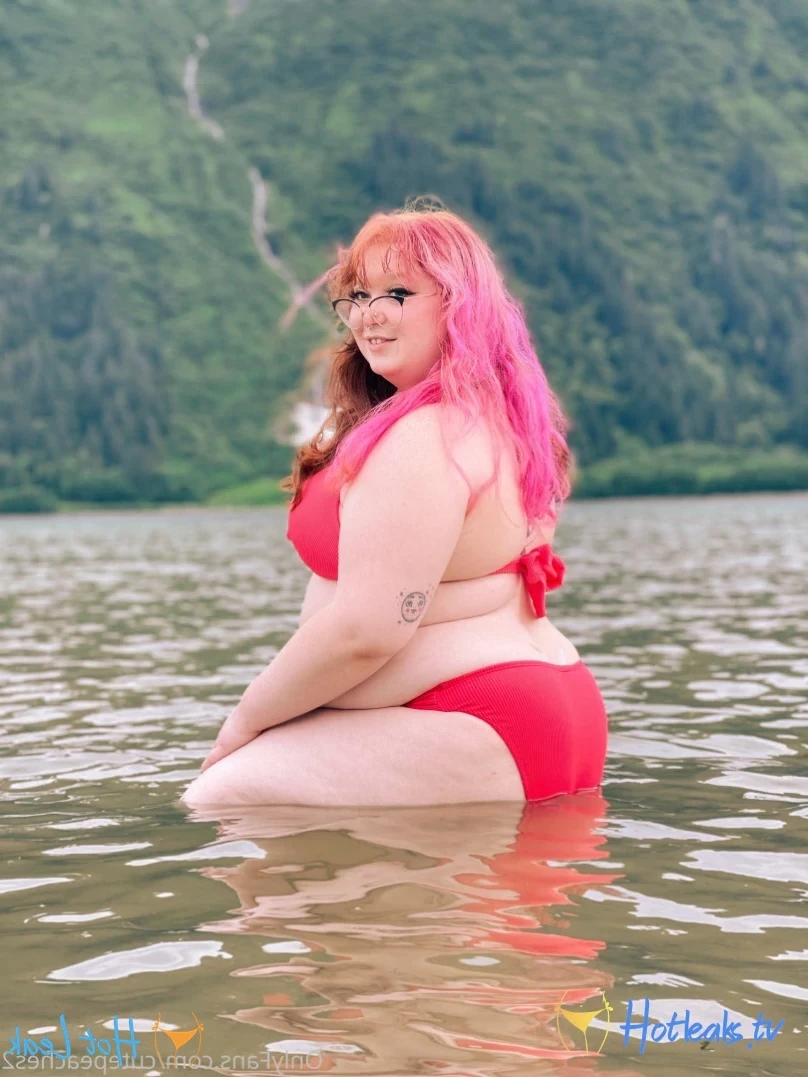 cute peaches 🔞 [ cutepeaches2 ] Onlyfans leaked photo 12666911 on Hotleaks.tv