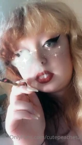 cute peaches 🔞 [ cutepeaches2 ] Onlyfans leaked video 12825000 on Hotleaks.tv