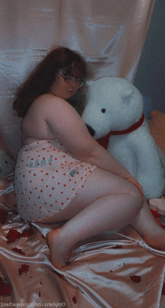 cute peaches 🔞 [ cutepeaches2 ] Onlyfans leaked photo 12913586 on Hotleaks.tv