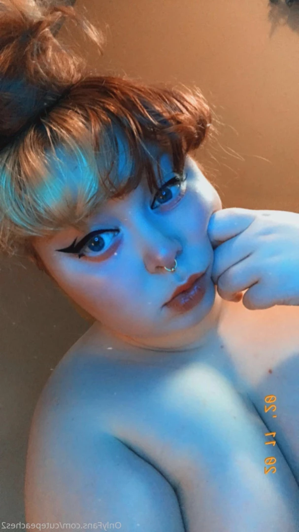 cute peaches 🔞 [ cutepeaches2 ] Onlyfans leaked photo 12985387 on Hotleaks.tv